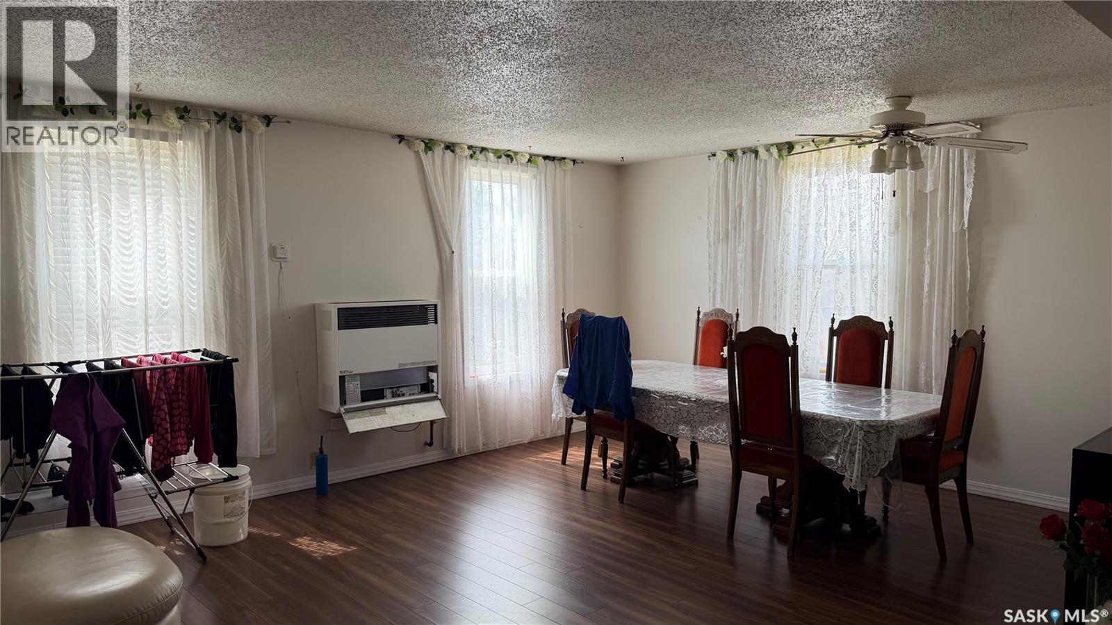 210 Main Street, Wilkie, Saskatchewan  S0K 4W0 - Photo 31 - SK036318