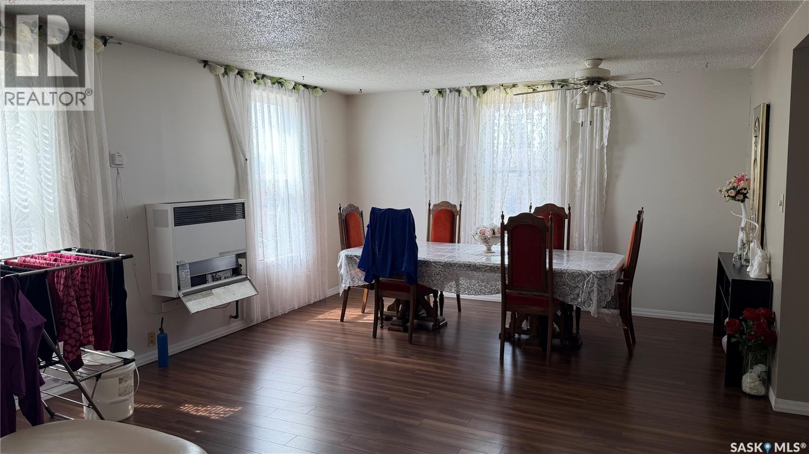 210 Main Street, Wilkie, Saskatchewan  S0K 4W0 - Photo 33 - SK036318