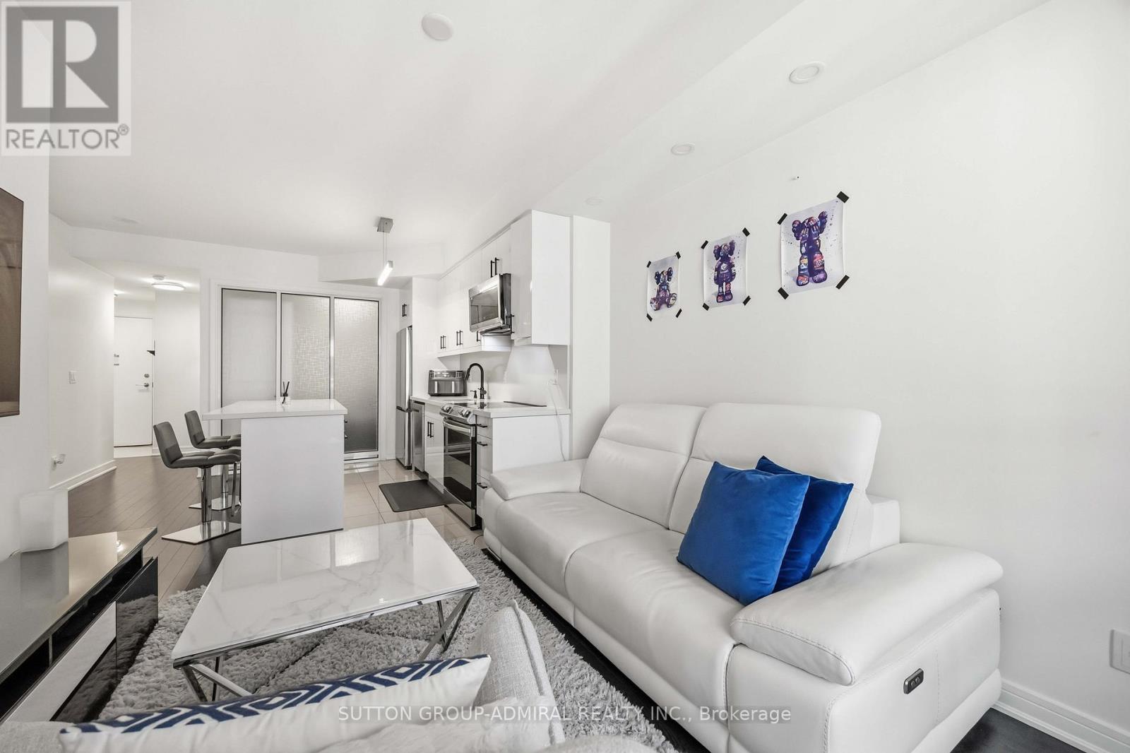 609 - 9191 Yonge Street, Richmond Hill, Ontario  L4C 1E2 - Photo 13 - N13132652