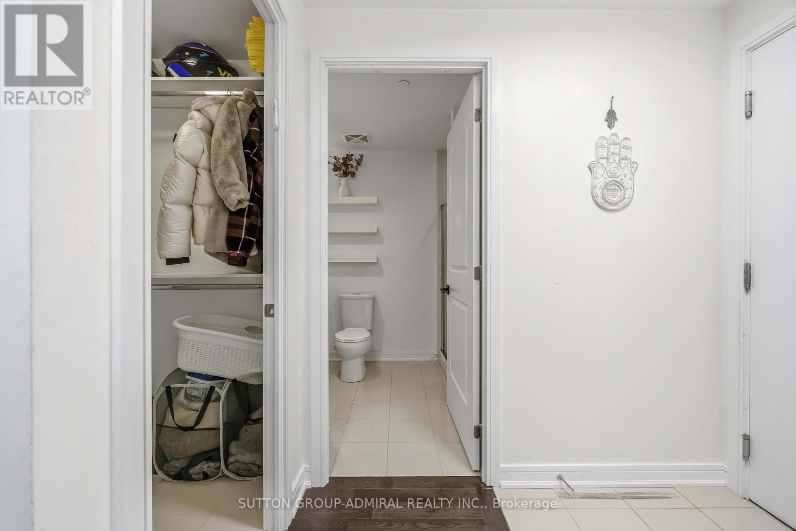 609 - 9191 Yonge Street, Richmond Hill, Ontario  L4C 1E2 - Photo 15 - N13132652