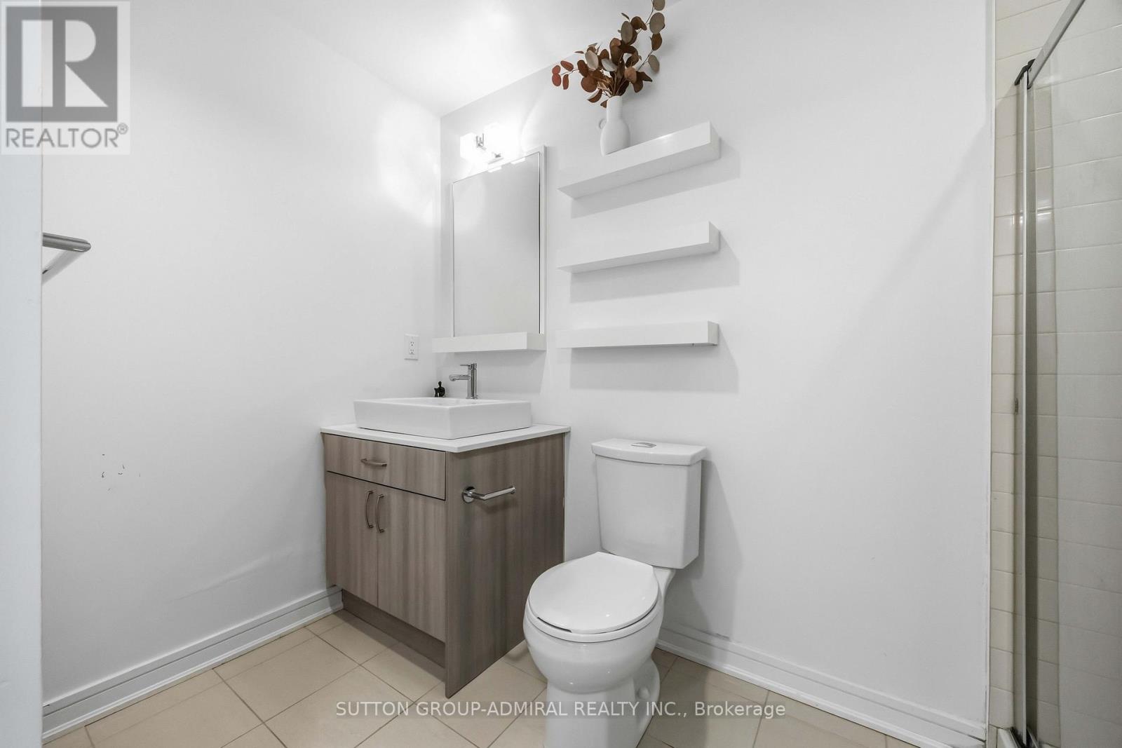 609 - 9191 Yonge Street, Richmond Hill, Ontario  L4C 1E2 - Photo 17 - N13132652