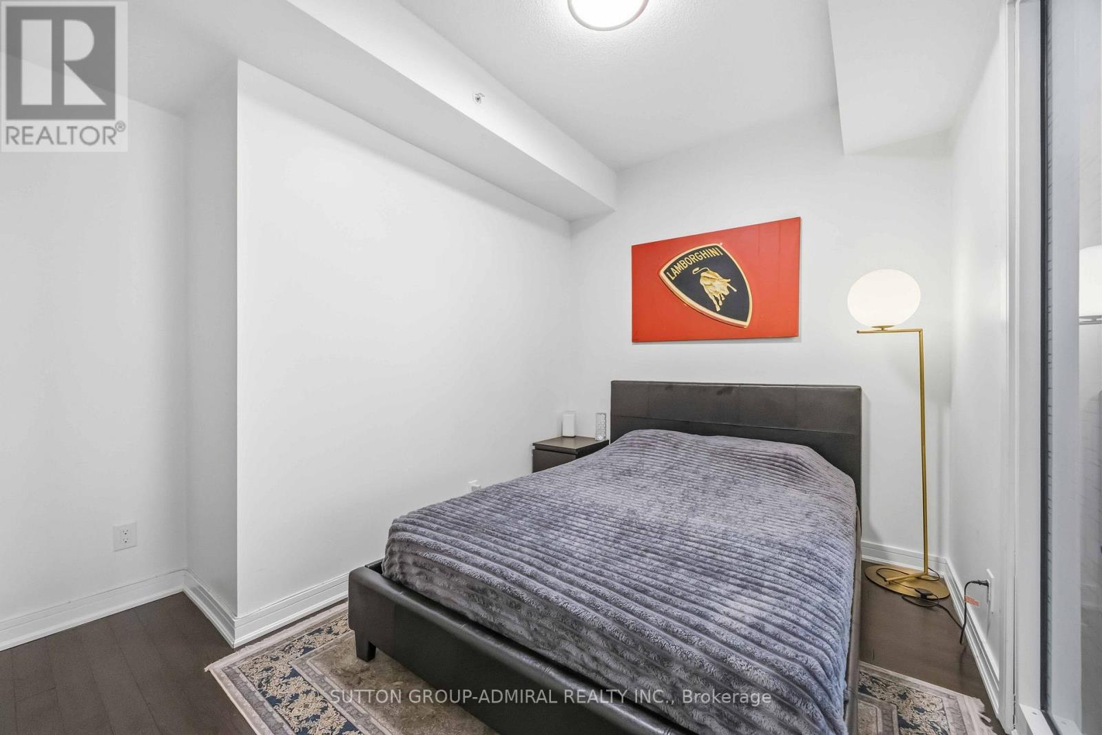 609 - 9191 Yonge Street, Richmond Hill, Ontario  L4C 1E2 - Photo 20 - N13132652