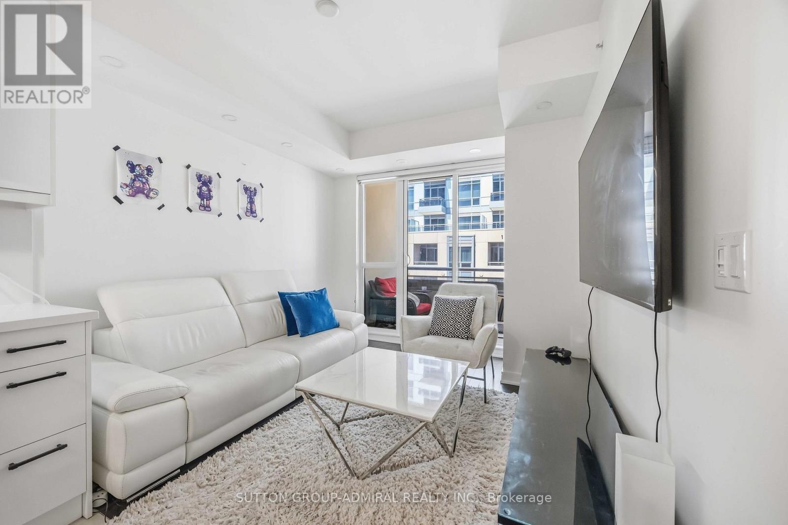 609 - 9191 Yonge Street, Richmond Hill, Ontario  L4C 1E2 - Photo 10 - N13132652
