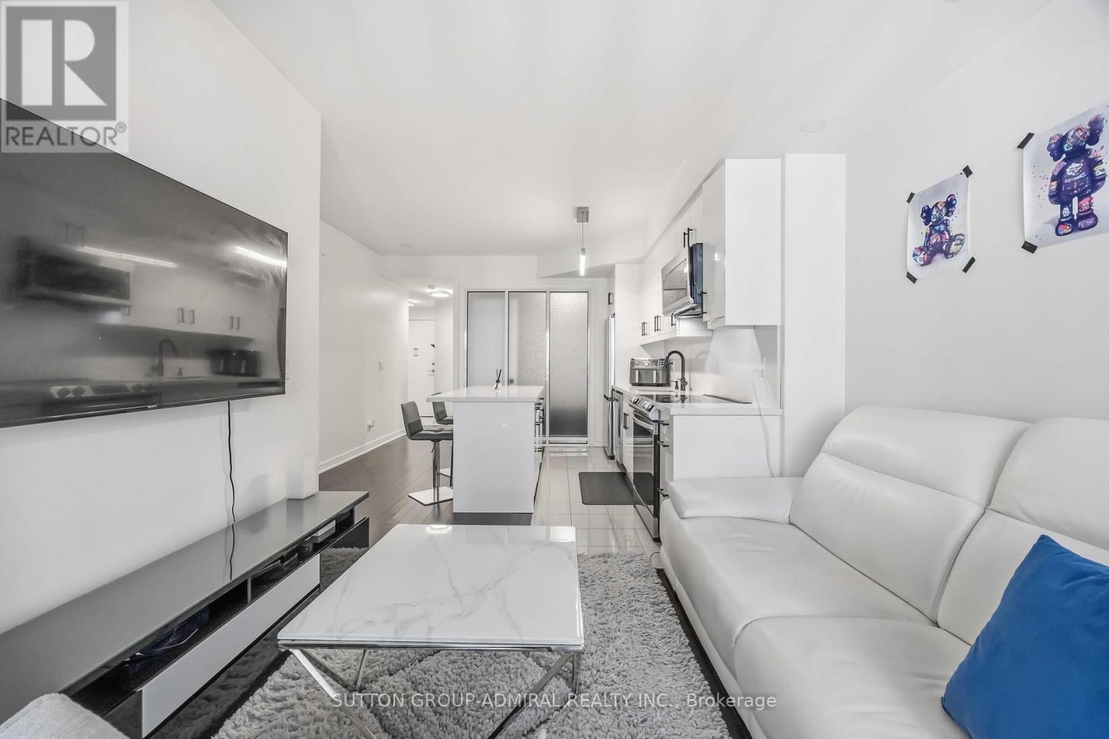 609 - 9191 Yonge Street, Richmond Hill, Ontario  L4C 1E2 - Photo 14 - N13132652