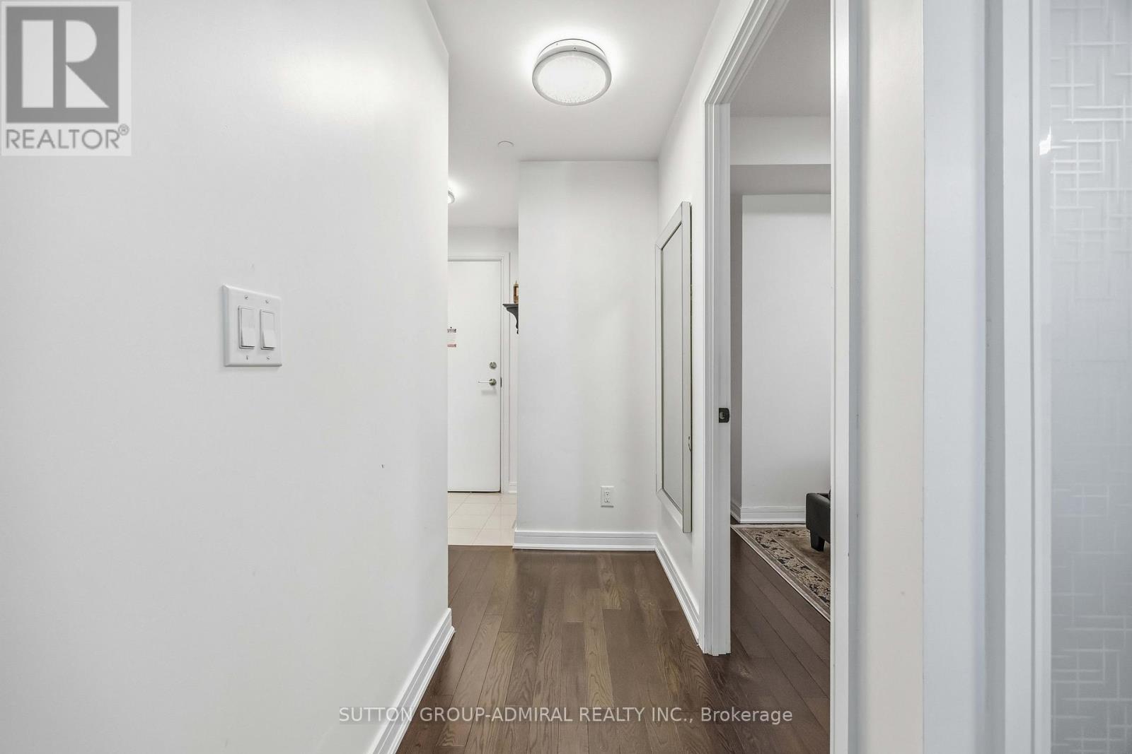 609 - 9191 Yonge Street, Richmond Hill, Ontario  L4C 1E2 - Photo 19 - N13132652
