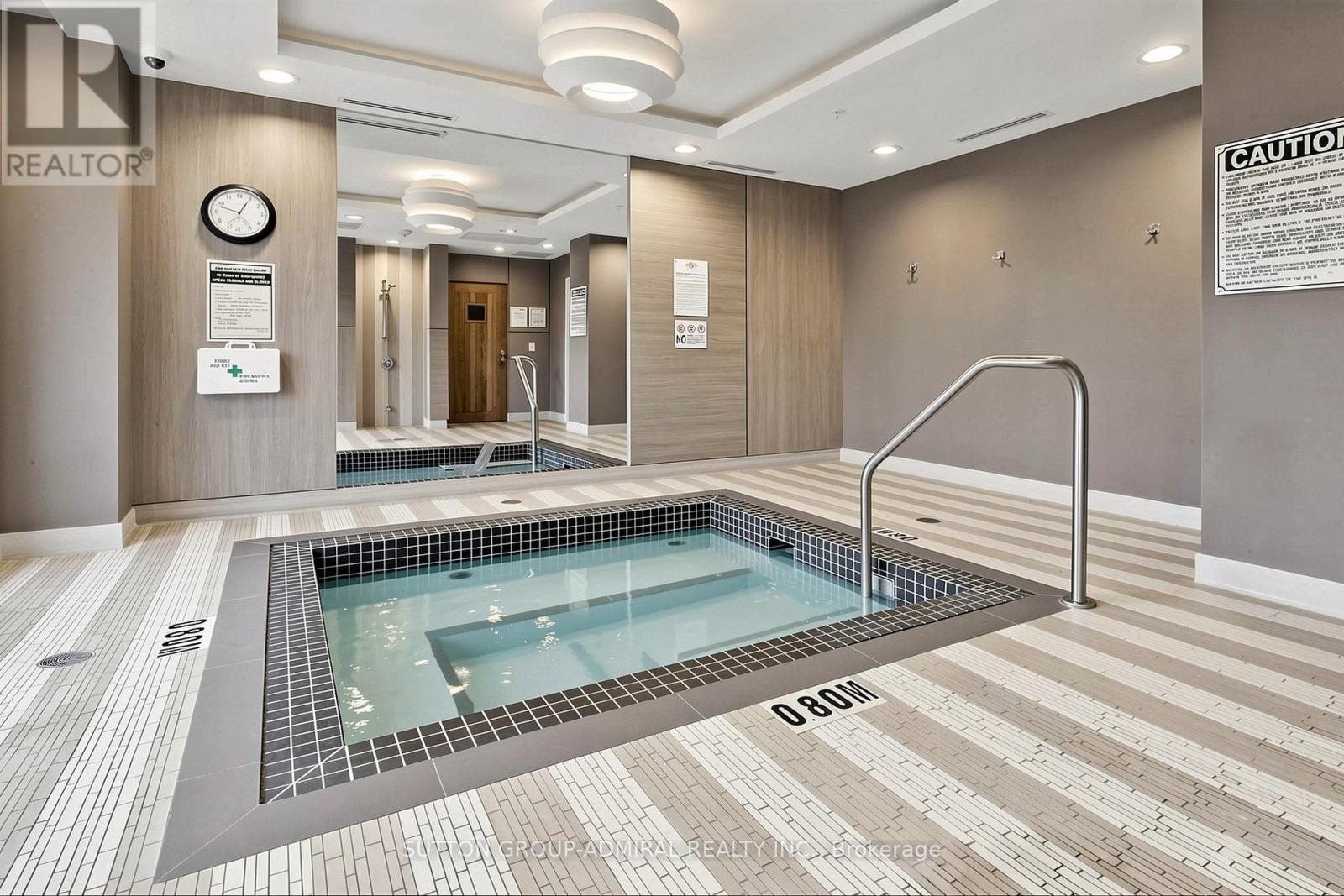 609 - 9191 Yonge Street, Richmond Hill, Ontario  L4C 1E2 - Photo 26 - N13132652