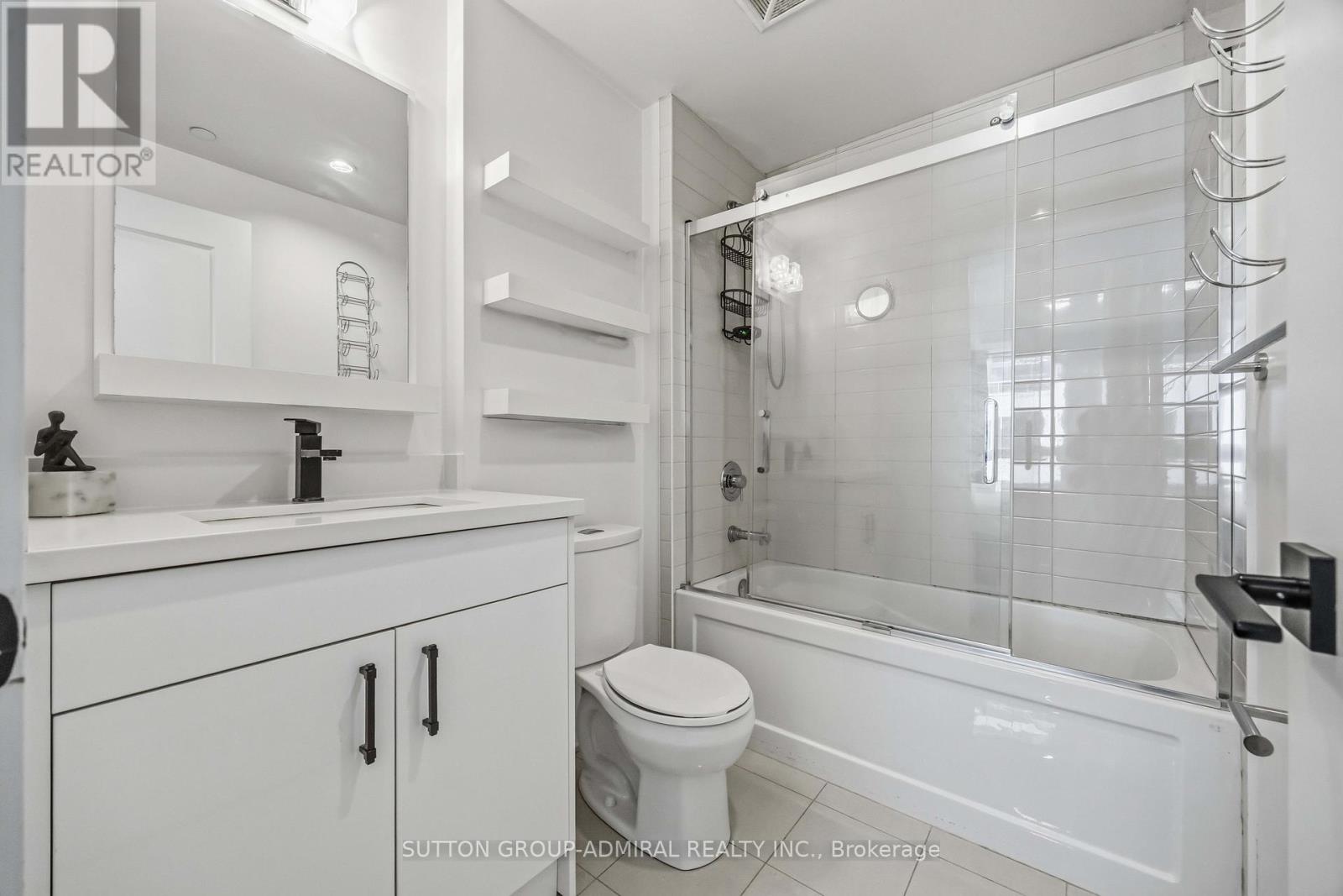 609 - 9191 Yonge Street, Richmond Hill, Ontario  L4C 1E2 - Photo 24 - N13132652