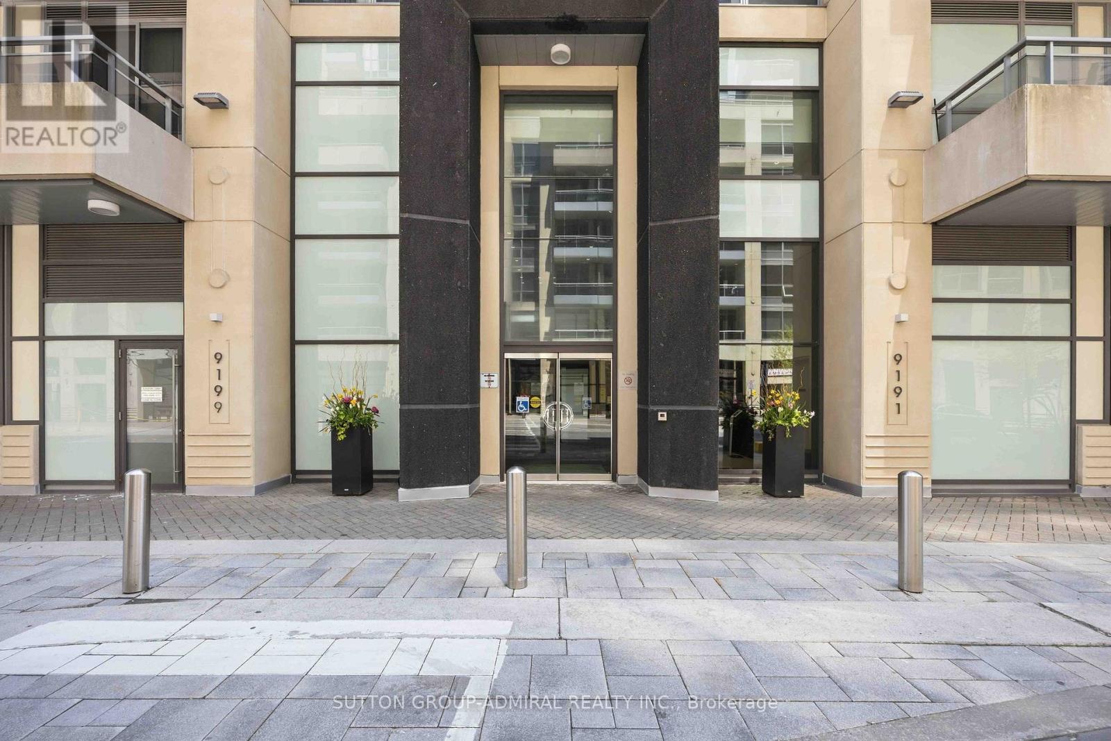 609 - 9191 Yonge Street, Richmond Hill, Ontario  L4C 1E2 - Photo 3 - N13132652