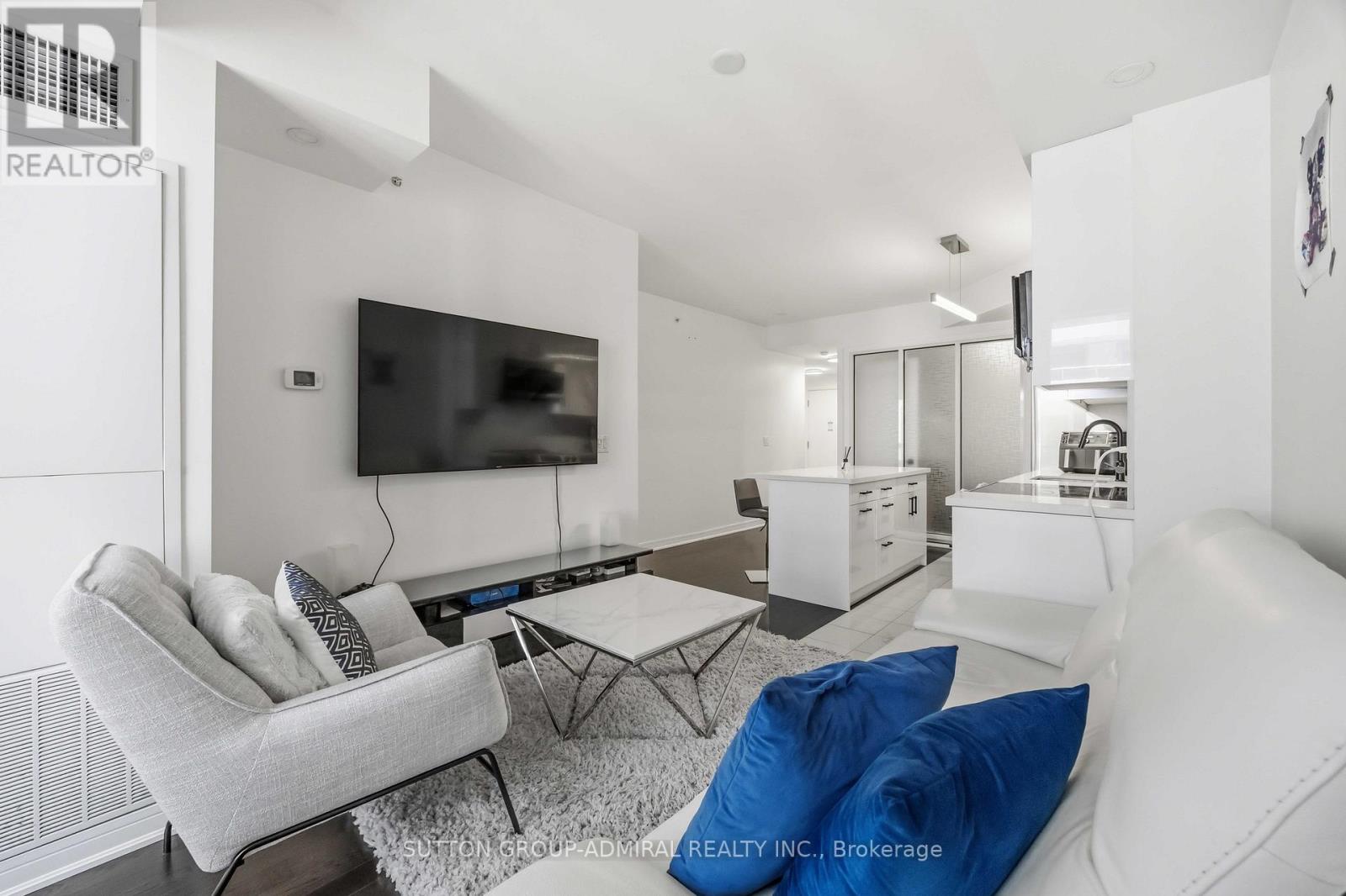 609 - 9191 Yonge Street, Richmond Hill, Ontario  L4C 1E2 - Photo 12 - N13132652
