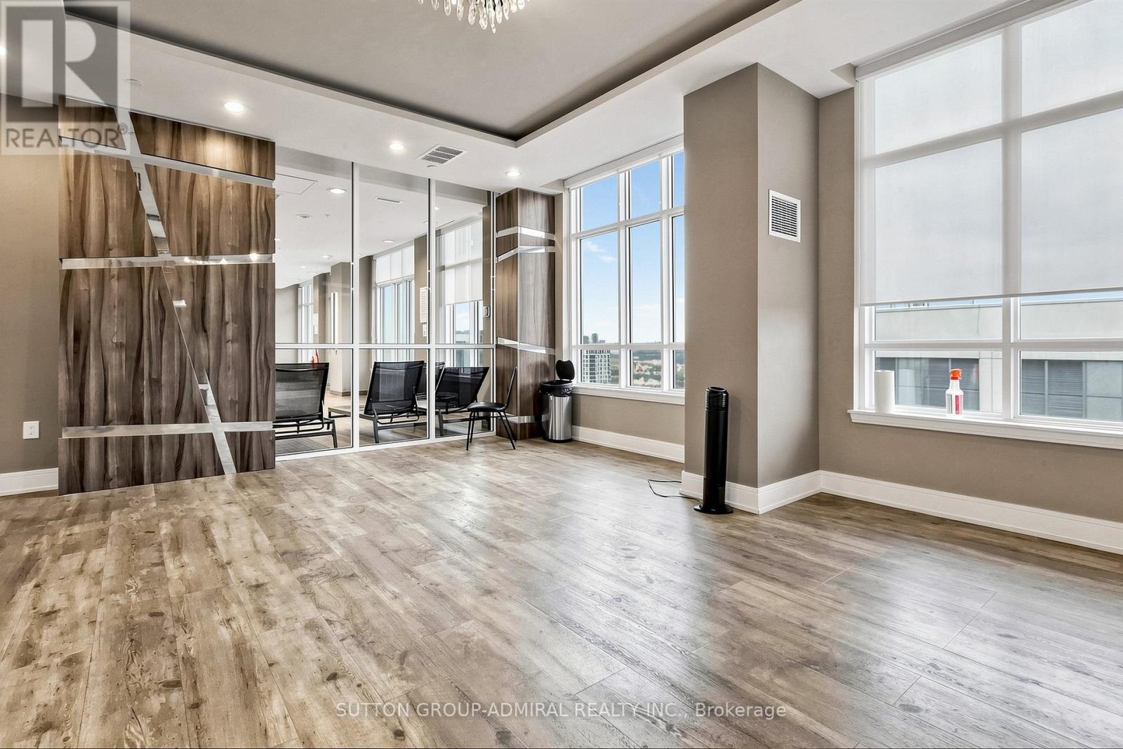 609 - 9191 Yonge Street, Richmond Hill, Ontario  L4C 1E2 - Photo 39 - N13132652
