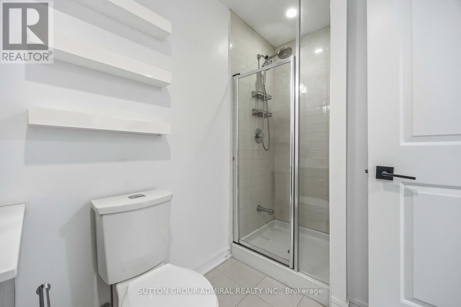 609 - 9191 Yonge Street, Richmond Hill, Ontario  L4C 1E2 - Photo 18 - N13132652