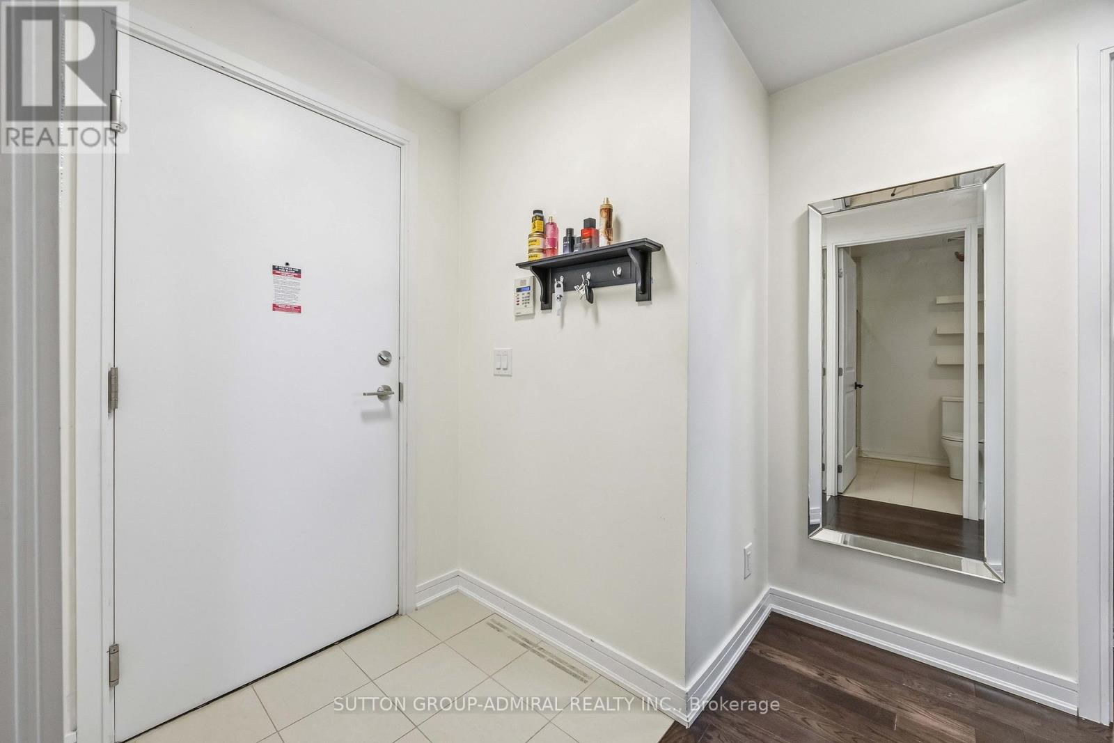 609 - 9191 Yonge Street, Richmond Hill, Ontario  L4C 1E2 - Photo 7 - N13132652