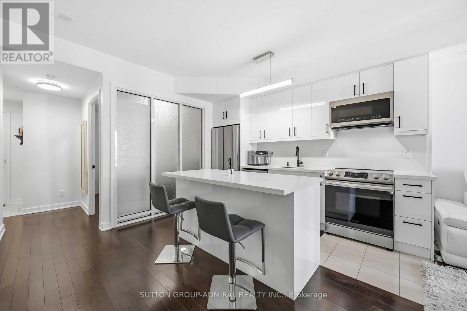 609 - 9191 Yonge Street, Richmond Hill, Ontario  L4C 1E2 - Photo 8 - N13132652