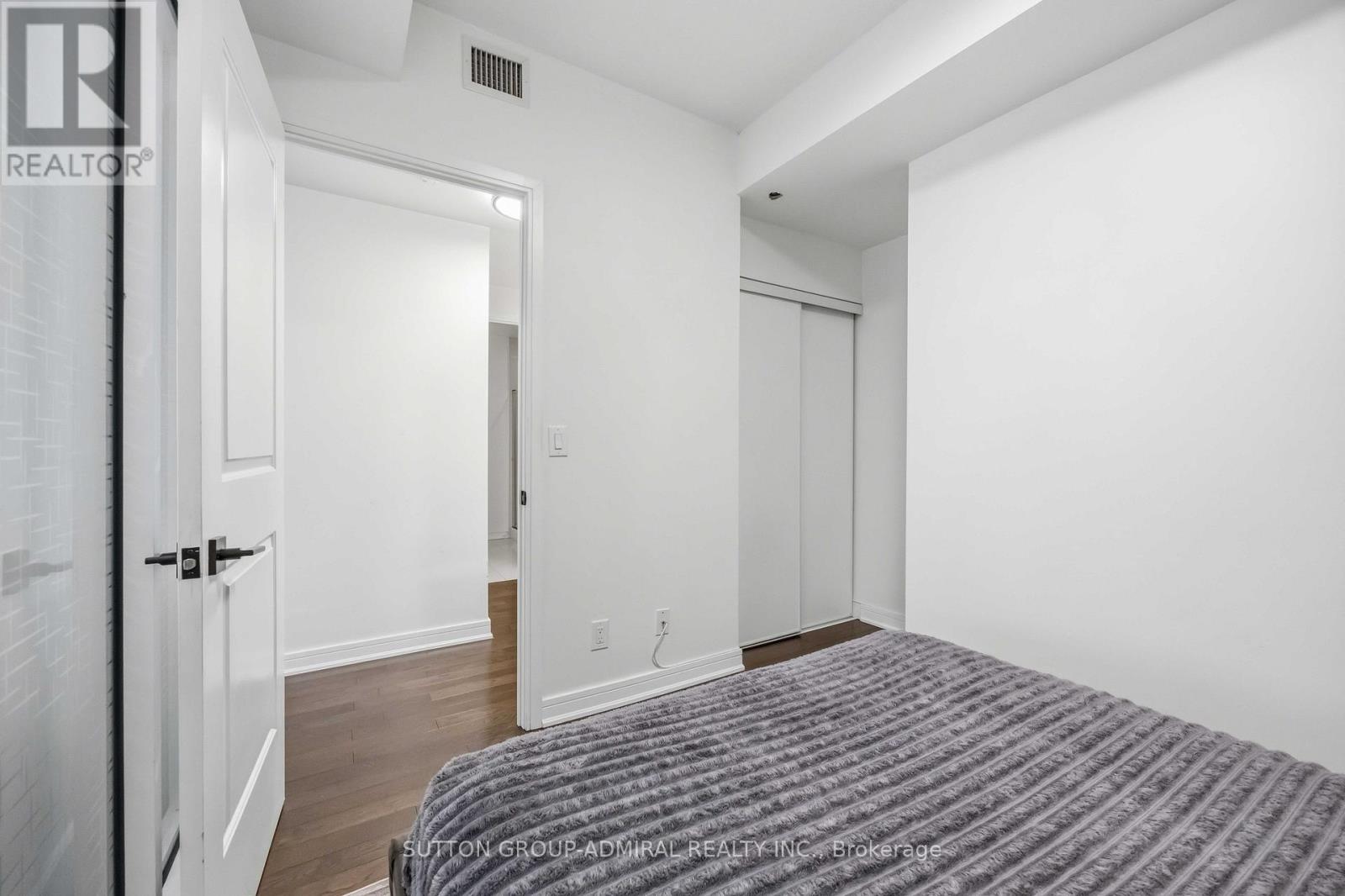 609 - 9191 Yonge Street, Richmond Hill, Ontario  L4C 1E2 - Photo 21 - N13132652