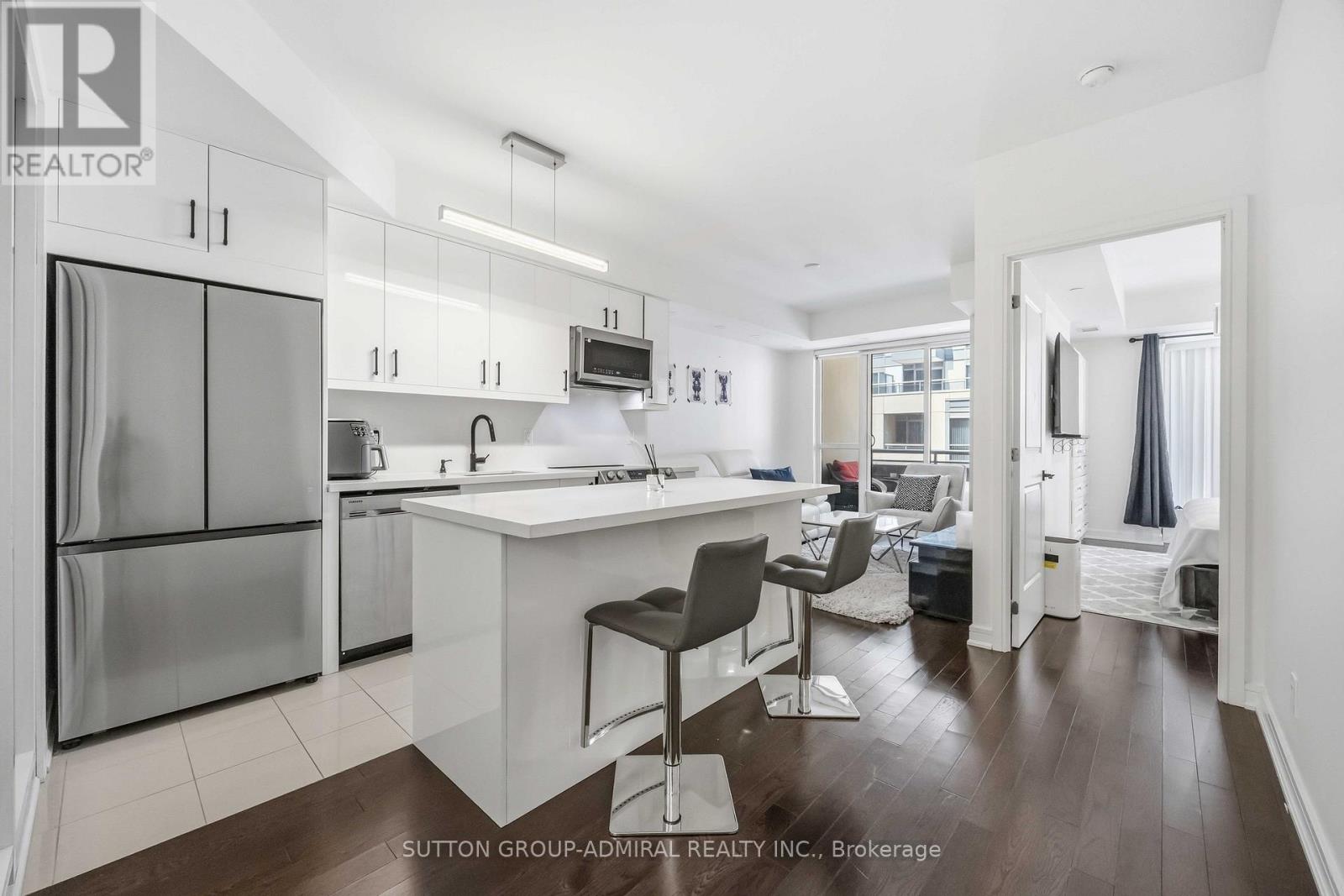 609 - 9191 Yonge Street, Richmond Hill, Ontario  L4C 1E2 - Photo 9 - N13132652