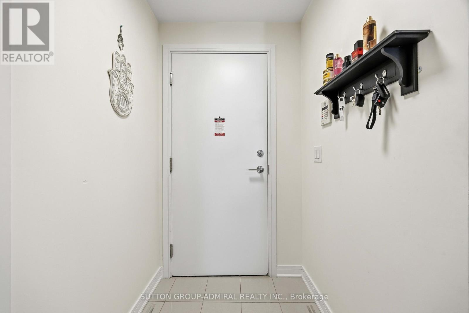 609 - 9191 Yonge Street, Richmond Hill, Ontario  L4C 1E2 - Photo 6 - N13132652