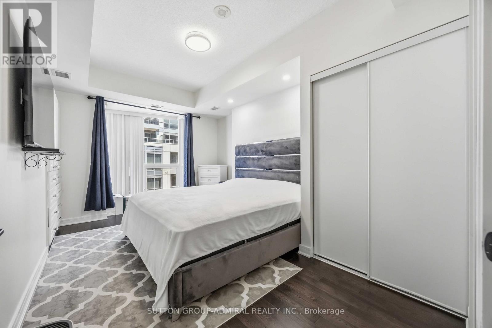609 - 9191 Yonge Street, Richmond Hill, Ontario  L4C 1E2 - Photo 22 - N13132652