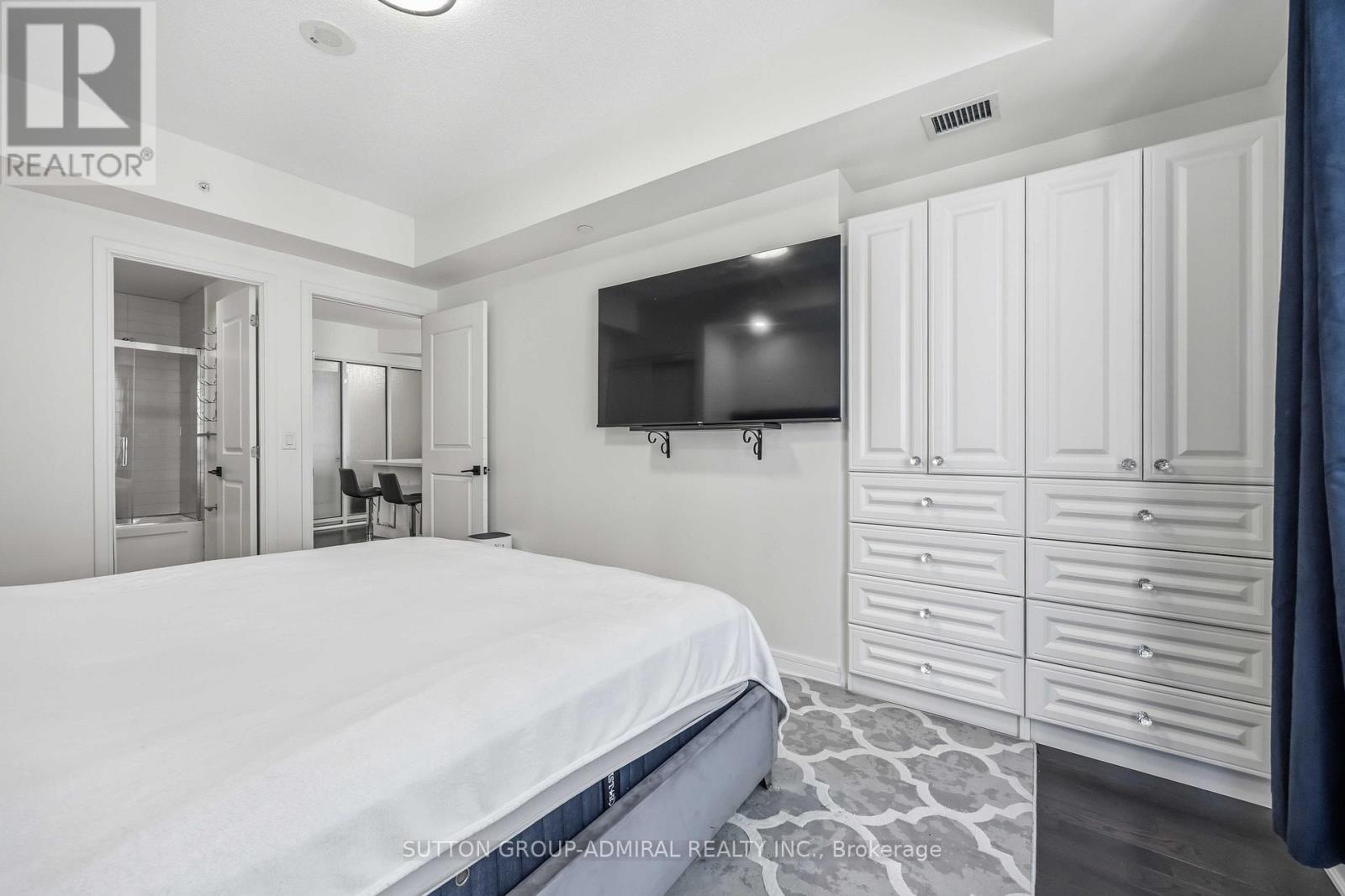 609 - 9191 Yonge Street, Richmond Hill, Ontario  L4C 1E2 - Photo 23 - N13132652