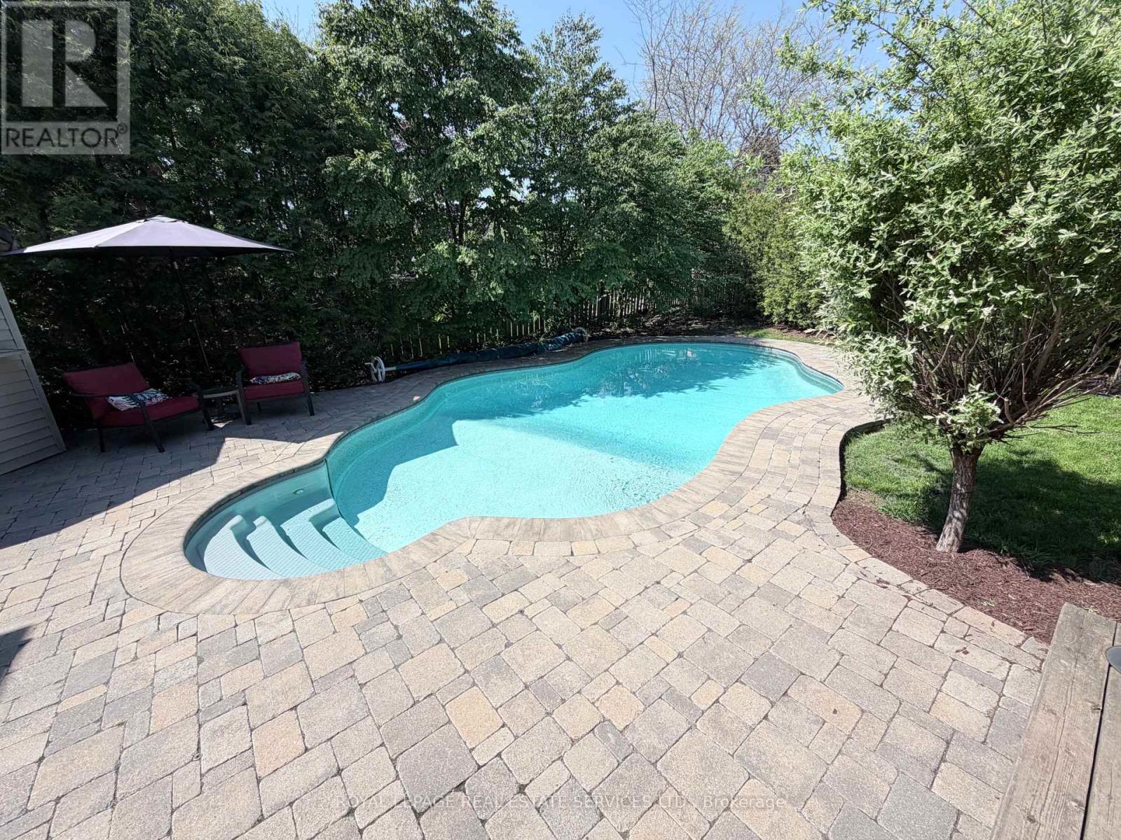 1279 Old English Lane, Oakville, Ontario  L6M 2P6 - Photo 50 - W13060534