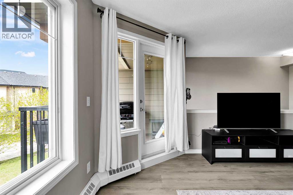 224 Mckenzie Towne Lane SE, Calgary, Alberta T2Z 0C4 - Photo 10 - A2286568