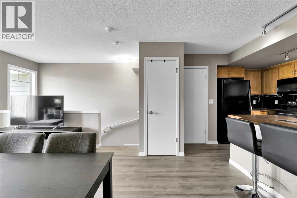 224 Mckenzie Towne Lane SE, Calgary, Alberta T2Z 0C4 - Photo 14 - A2286568