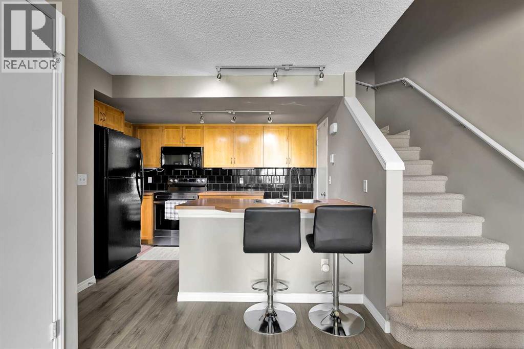 224 Mckenzie Towne Lane SE, Calgary, Alberta T2Z 0C4 - Photo 15 - A2286568