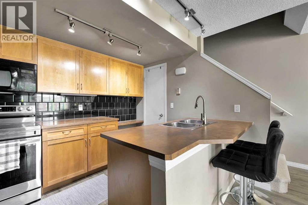 224 Mckenzie Towne Lane SE, Calgary, Alberta T2Z 0C4 - Photo 16 - A2286568