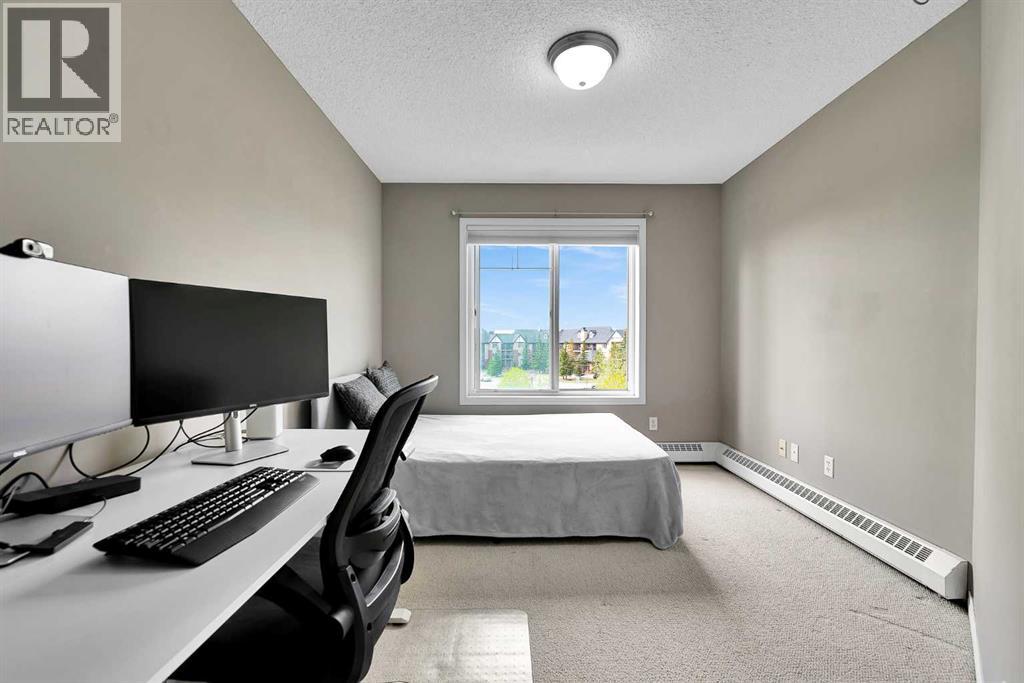 224 Mckenzie Towne Lane SE, Calgary, Alberta T2Z 0C4 - Photo 20 - A2286568