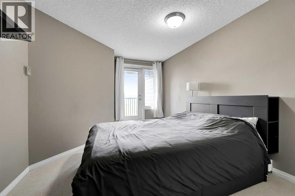 224 Mckenzie Towne Lane SE, Calgary, Alberta T2Z 0C4 - Photo 23 - A2286568