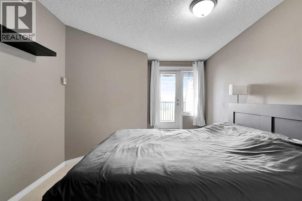 224 Mckenzie Towne Lane SE, Calgary, Alberta T2Z 0C4 - Photo 24 - A2286568
