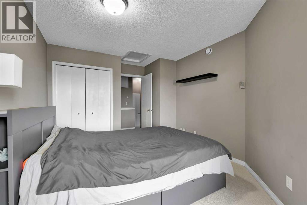 224 Mckenzie Towne Lane SE, Calgary, Alberta T2Z 0C4 - Photo 25 - A2286568