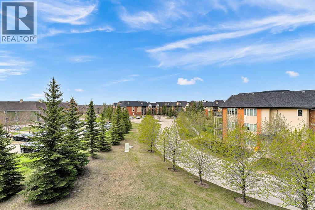224 Mckenzie Towne Lane SE, Calgary, Alberta T2Z 0C4 - Photo 30 - A2286568