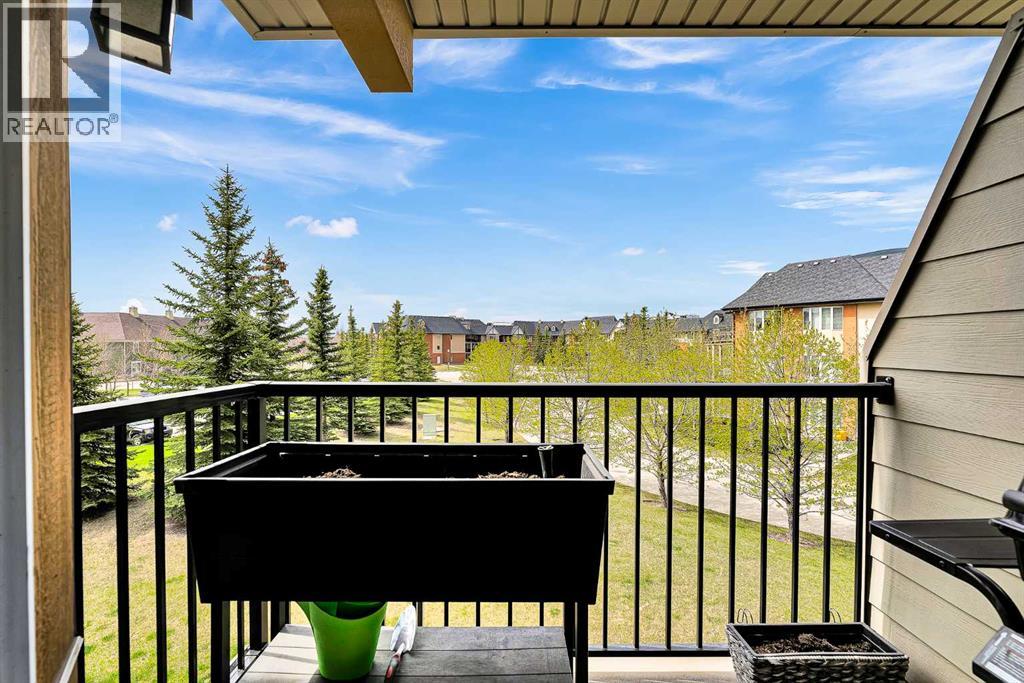 224 Mckenzie Towne Lane SE, Calgary, Alberta T2Z 0C4 - Photo 32 - A2286568