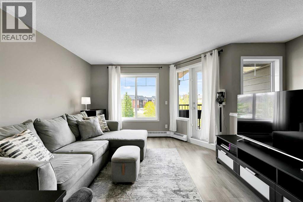 224 Mckenzie Towne Lane SE, Calgary, Alberta T2Z 0C4 - Photo 7 - A2286568
