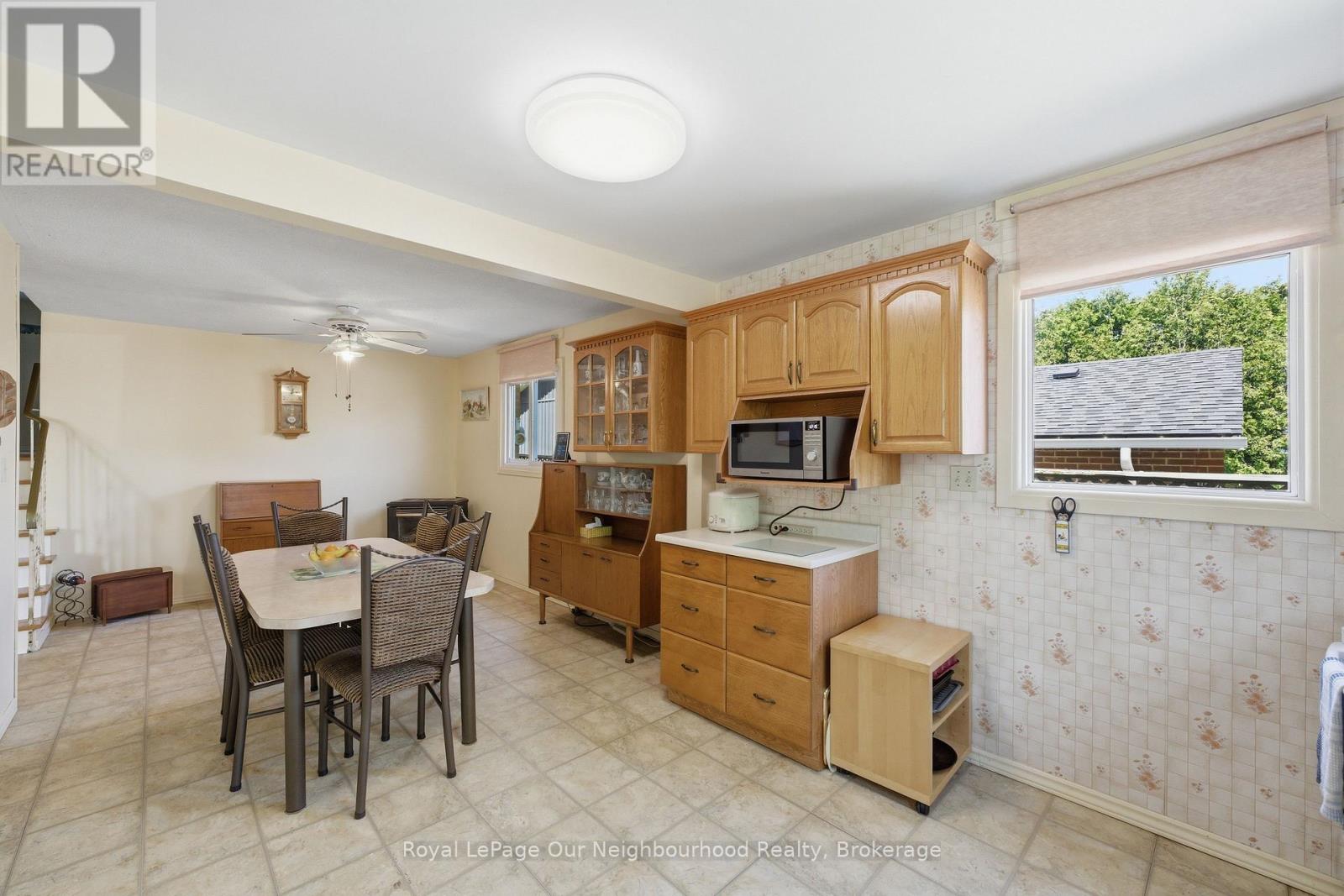 10 Calgary Road, Port Hope, Ontario  L1A 3T8 - Photo 11 - X13141656