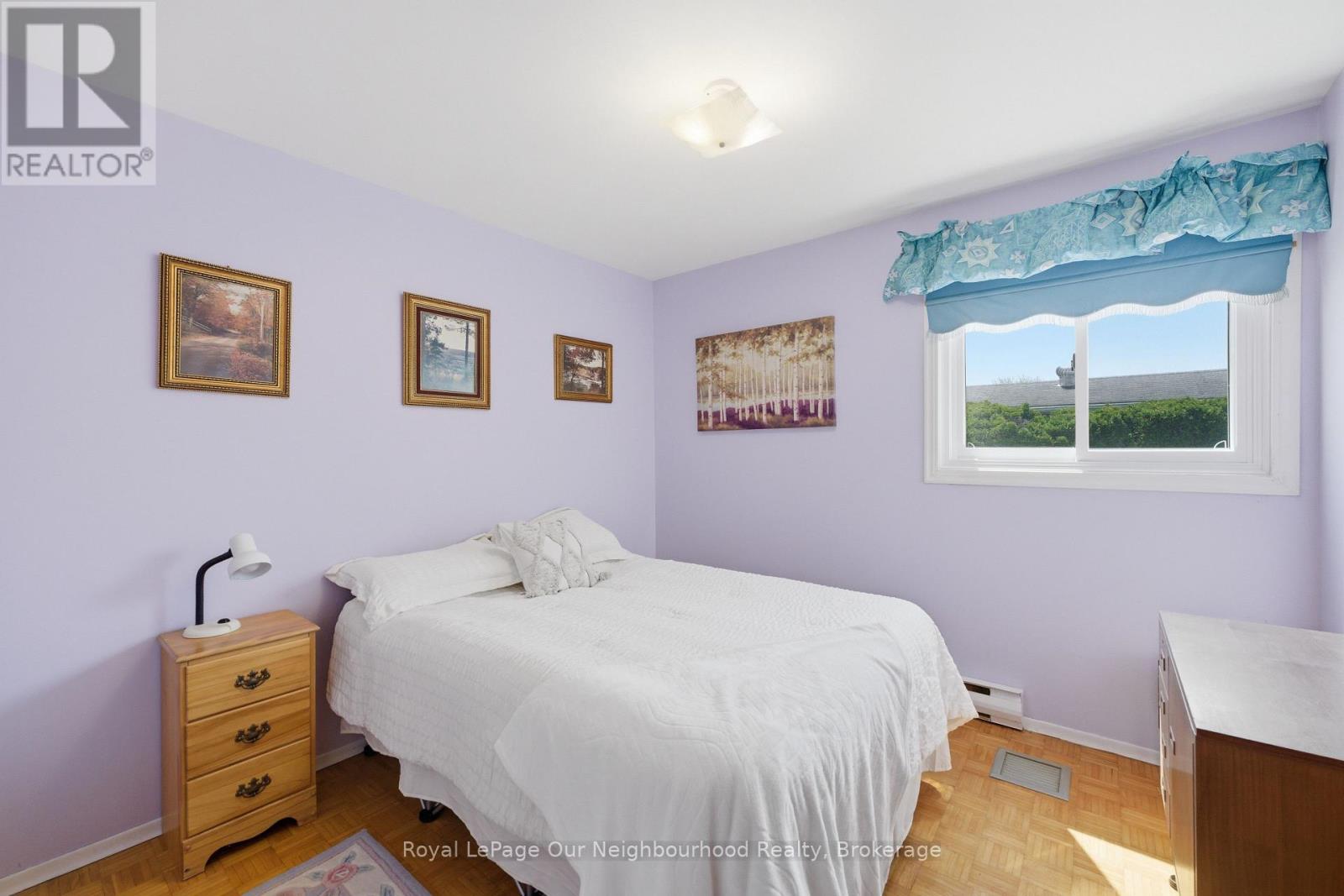 10 Calgary Road, Port Hope, Ontario  L1A 3T8 - Photo 14 - X13141656