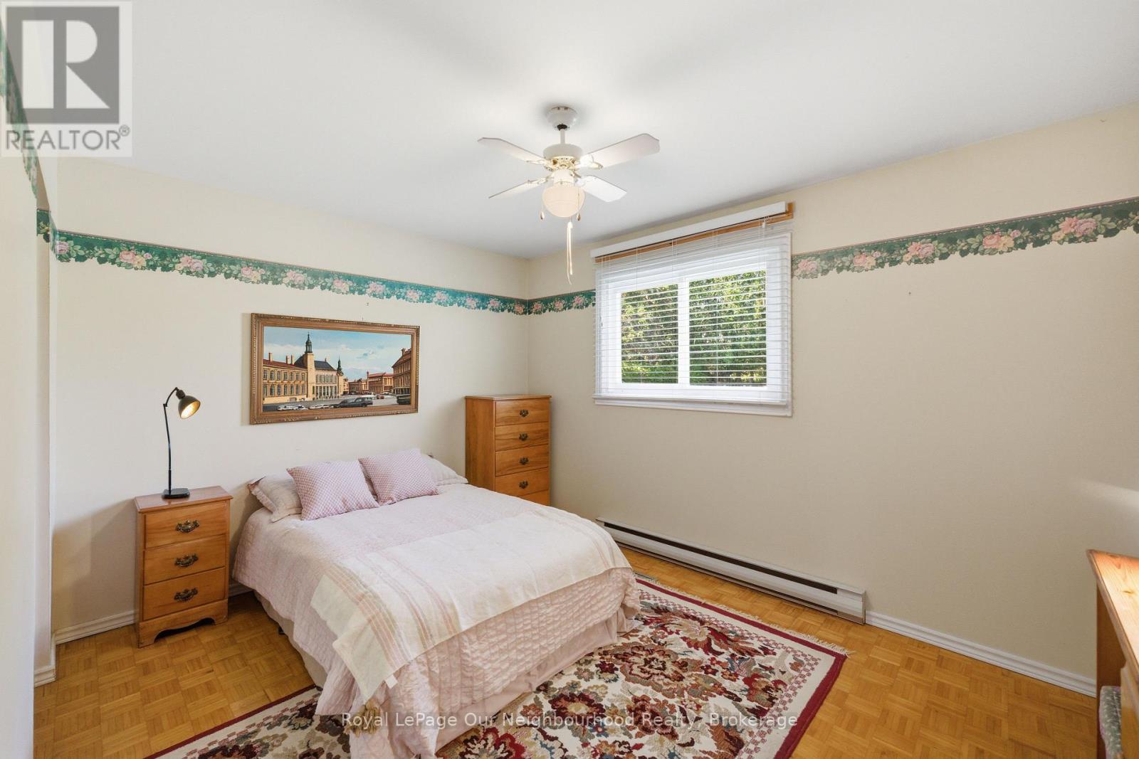 10 Calgary Road, Port Hope, Ontario  L1A 3T8 - Photo 15 - X13141656