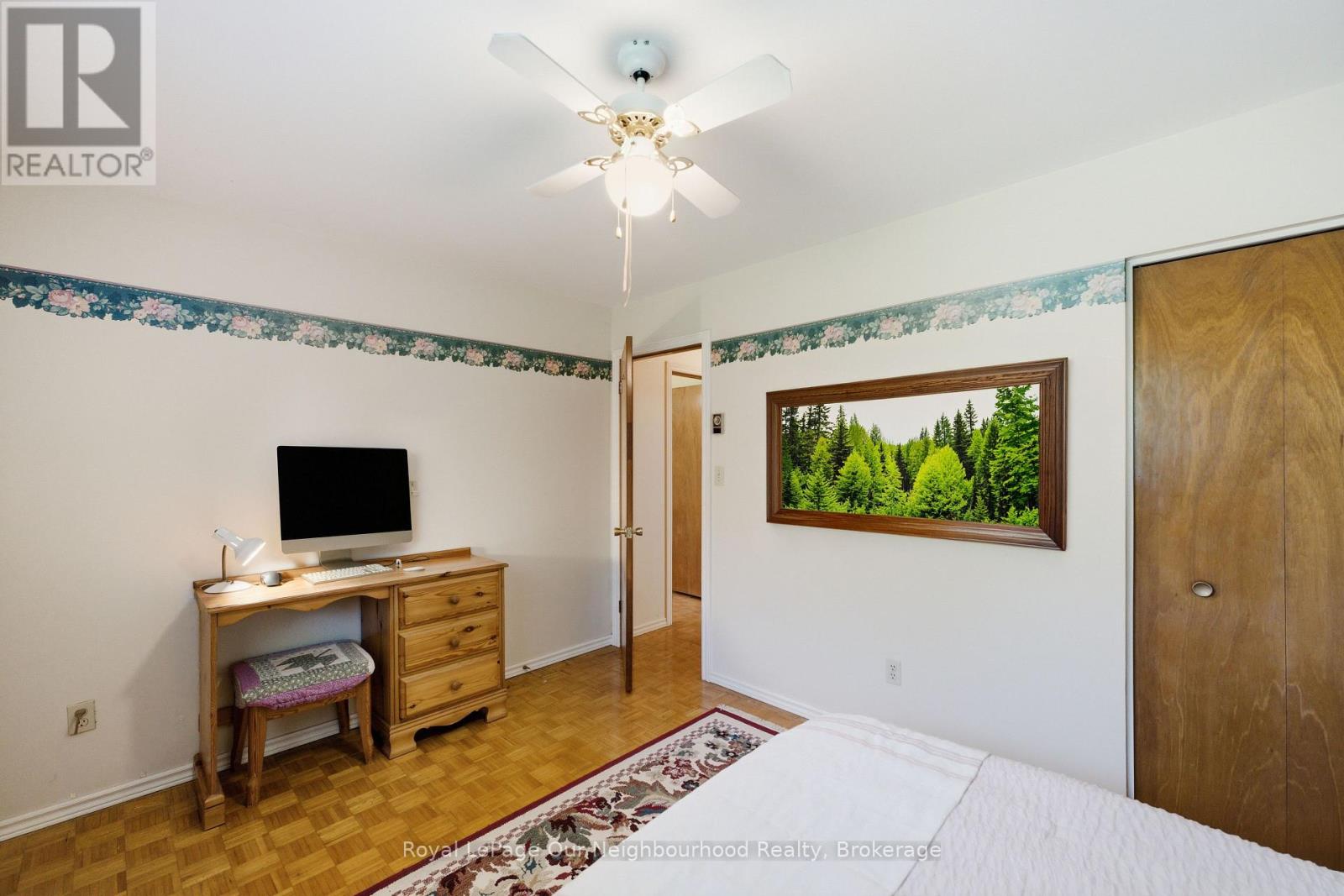 10 Calgary Road, Port Hope, Ontario  L1A 3T8 - Photo 16 - X13141656