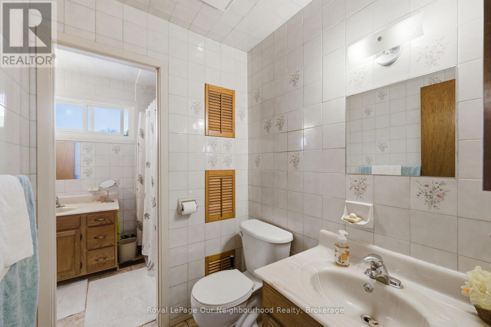 10 Calgary Road, Port Hope, Ontario  L1A 3T8 - Photo 17 - X13141656