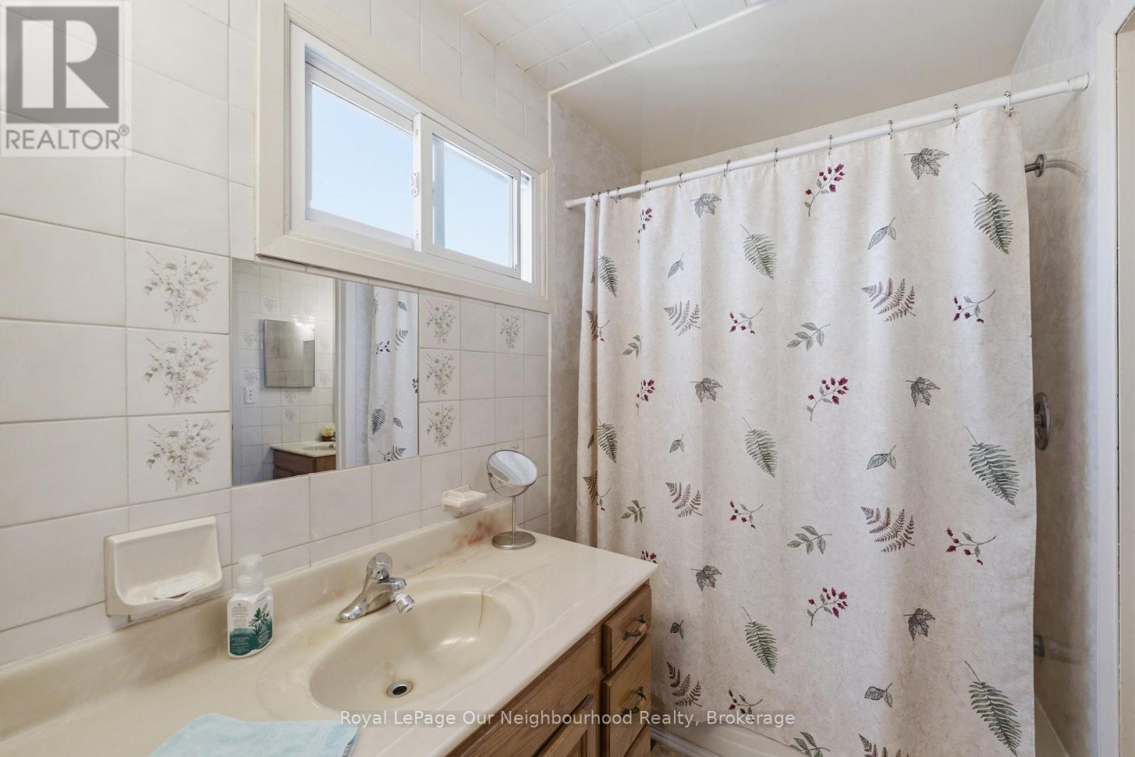 10 Calgary Road, Port Hope, Ontario  L1A 3T8 - Photo 19 - X13141656