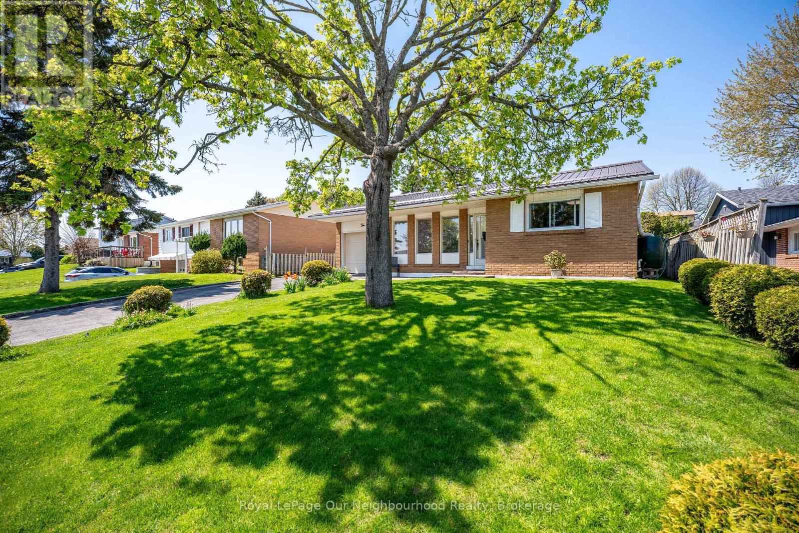 10 Calgary Road, Port Hope, Ontario  L1A 3T8 - Photo 2 - X13141656