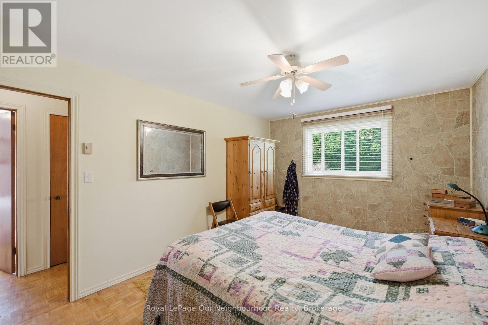 10 Calgary Road, Port Hope, Ontario  L1A 3T8 - Photo 20 - X13141656