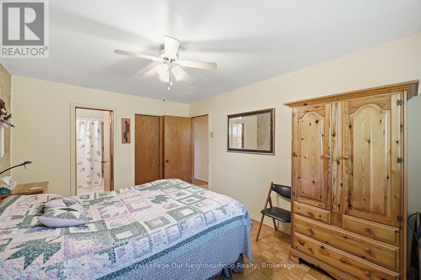 10 Calgary Road, Port Hope, Ontario  L1A 3T8 - Photo 21 - X13141656