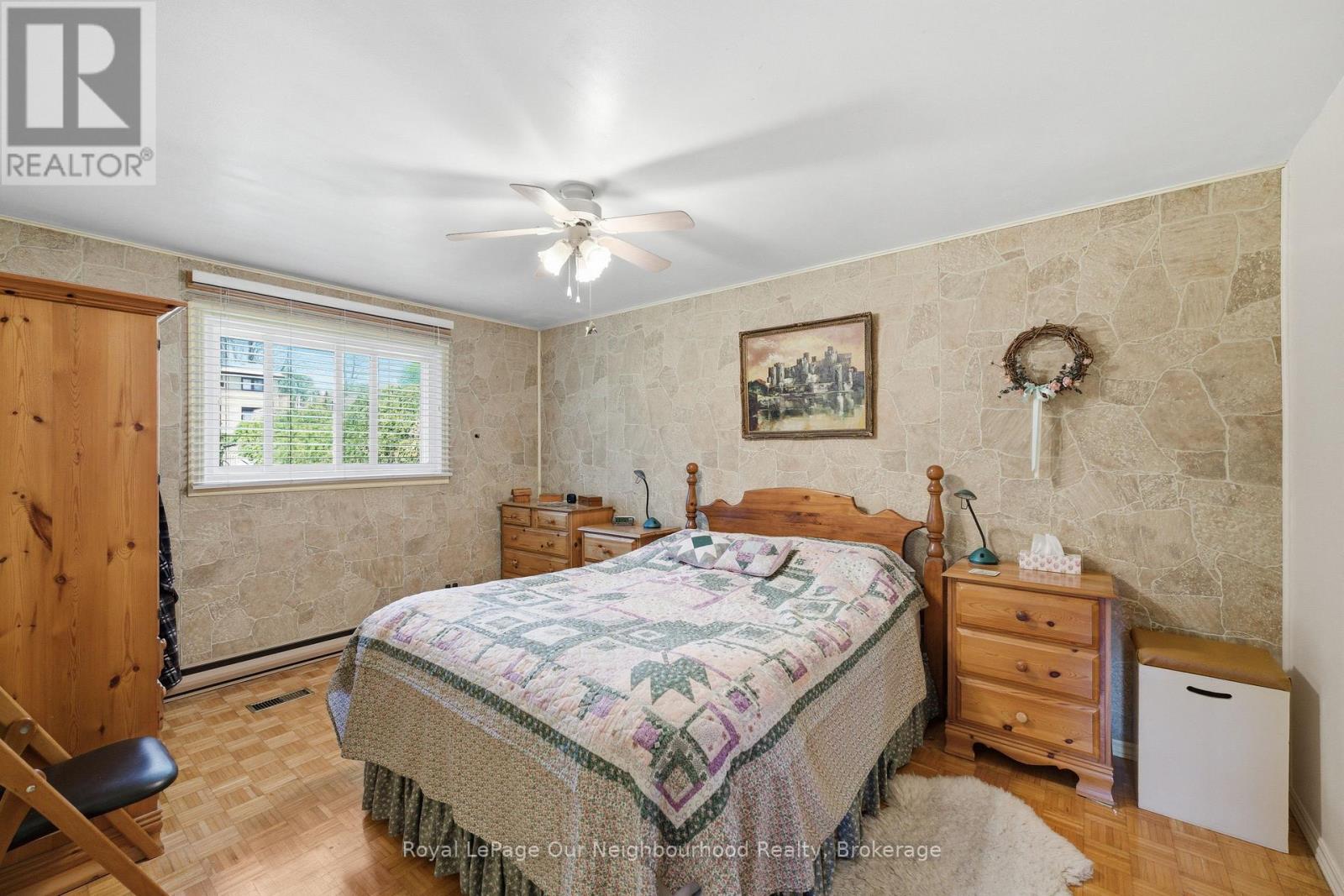 10 Calgary Road, Port Hope, Ontario  L1A 3T8 - Photo 22 - X13141656