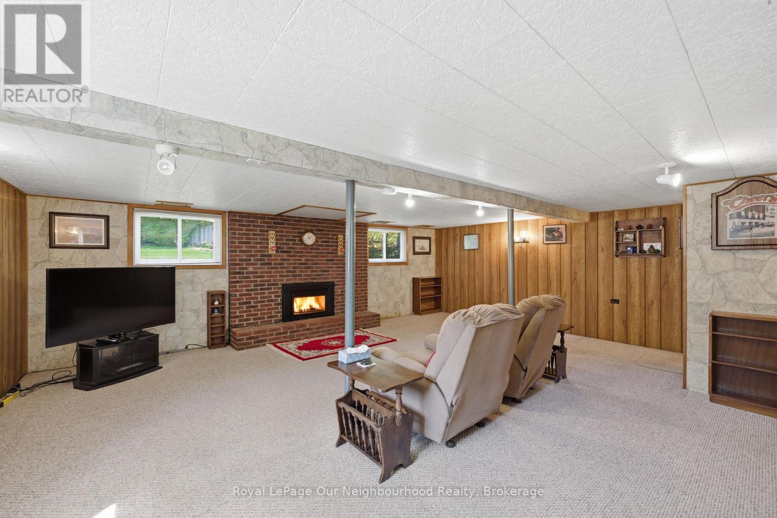 10 Calgary Road, Port Hope, Ontario  L1A 3T8 - Photo 25 - X13141656