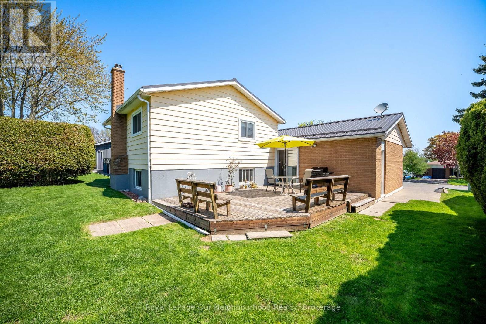 10 Calgary Road, Port Hope, Ontario  L1A 3T8 - Photo 27 - X13141656