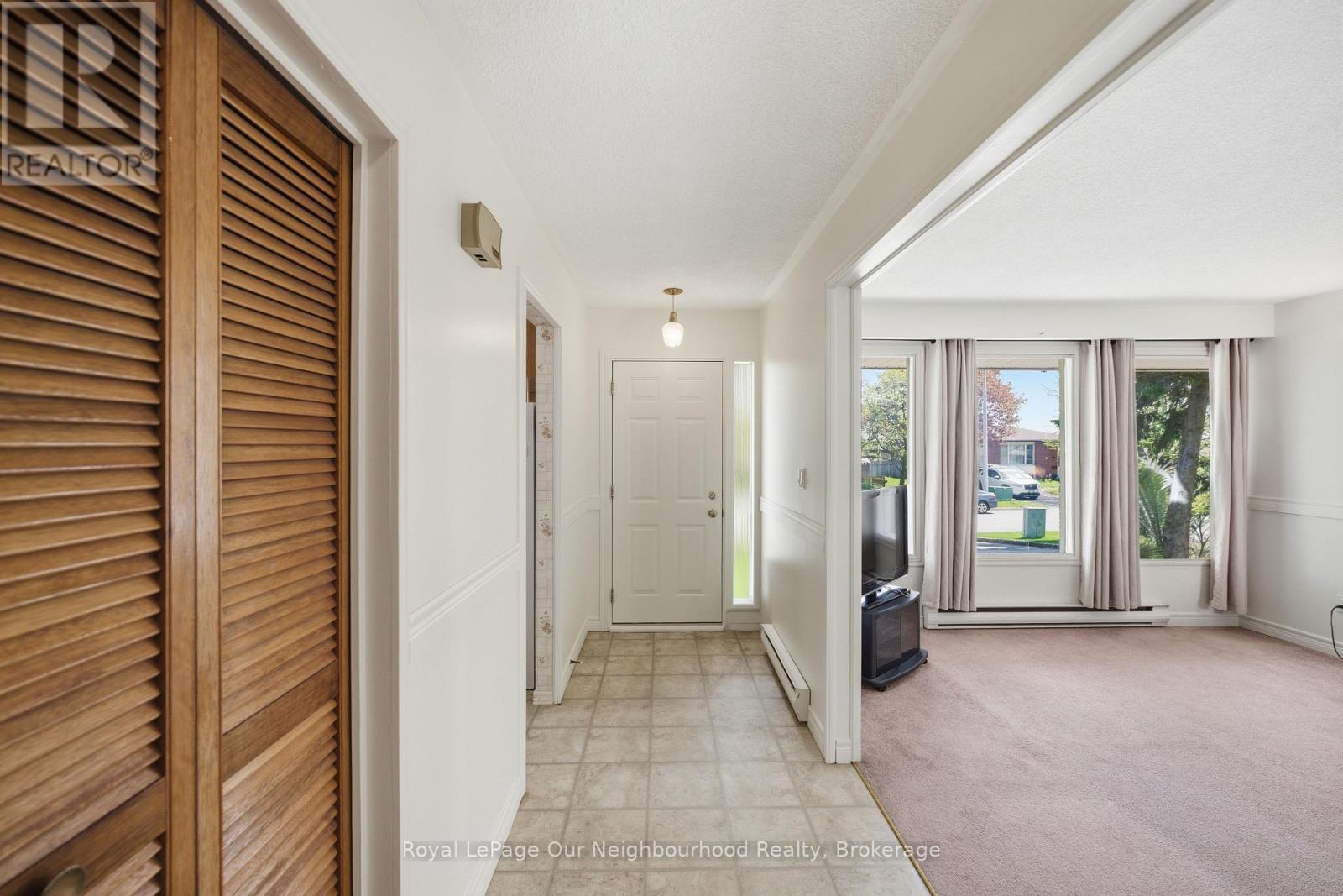 10 Calgary Road, Port Hope, Ontario  L1A 3T8 - Photo 4 - X13141656