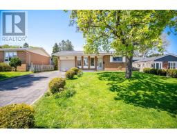 10 CALGARY ROAD, Port Hope, Ontario