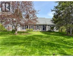 53 West Avenue, Sackville, New Brunswick