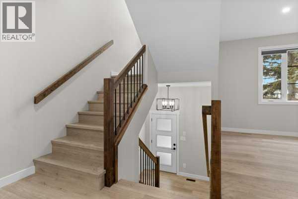 4311 48 Avenue, Sylvan Lake, Alberta  T4S 1N5 - Photo 15 - A2273575